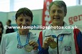 _TP13253wtmk