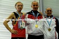 _TP13257wtmk