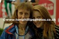 _TP13267wtmk