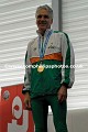 _TP13271wtmk
