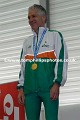 _TP13274wtmk