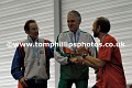 _TP13275wtmk