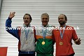 _TP13278wtmk