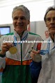 _TP13283wtmk