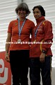 _TP13290wtmk
