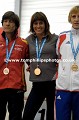 _TP13305wtmk