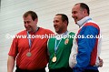_TP13335wtmk