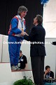 _TP13341wtmk