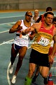 _TP20569wtmk
