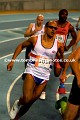 _TP20570wtmk
