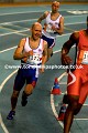 _TP20571wtmk