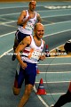 _TP20572wtmk