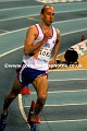 _TP20573wtmk