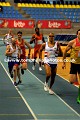 _TP20575wtmk