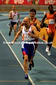 _TP20577wtmk