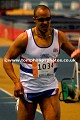 _TP20578wtmk