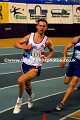_TP20586wtmk