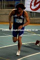 _TP20592wtmk