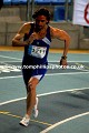 _TP20594wtmk