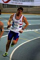 _TP20596wtmk