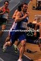 _TP20603wtmk