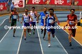 _TP20607wtmk