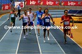 _TP20609wtmk