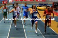_TP20611wtmk