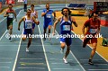 _TP20612wtmk