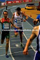 _TP20615wtmk