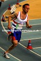 _TP20624wtmk