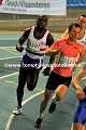 _TP20626wtmk