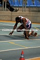 _TP20635wtmk