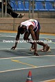 _TP20636wtmk