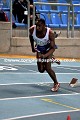 _TP20639wtmk