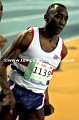 _TP20645wtmk