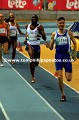 _TP20646wtmk