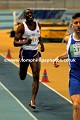 _TP20648wtmk