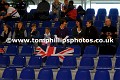 _TP20652wtmk