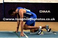 _TP20655wtmk