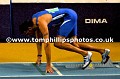 _TP20657wtmk