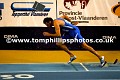 _TP20658wtmk