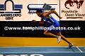 _TP20659wtmk