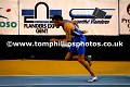 _TP20660wtmk