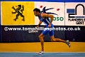 _TP20662wtmk