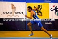 _TP20663wtmk