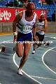 _TP20673wtmk