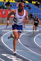 _TP20674wtmk