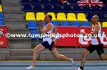 _TP20675wtmk