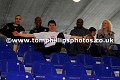_TP20685wtmk